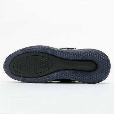 Кецове и обувки Nike Air Max 720 Slip Черно | DA4155-001, 4