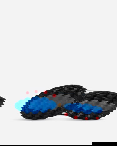 Кецове и обувки Nike AIR MAX DN8 Многоцветен | IM7405-100, 4