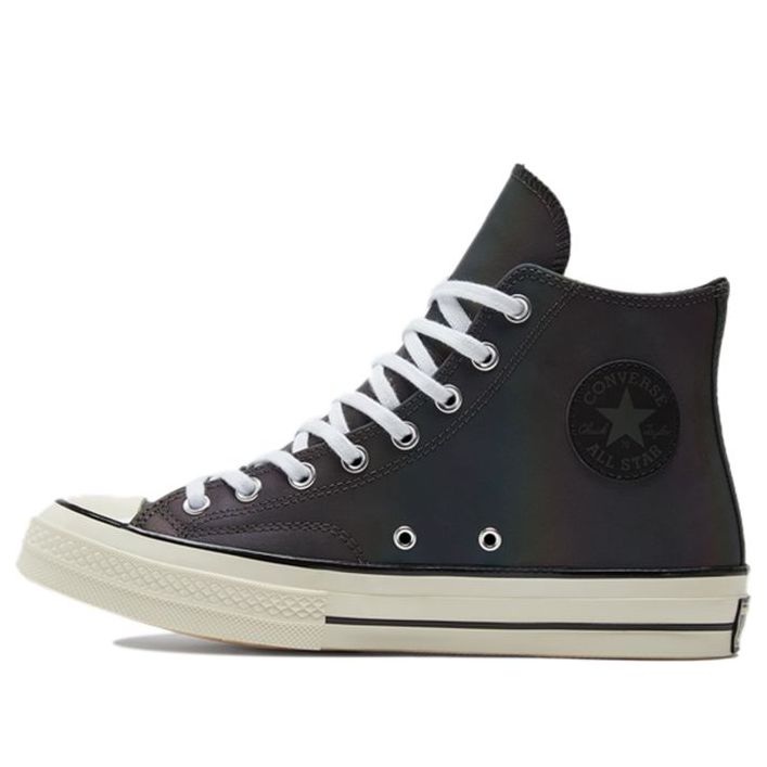 Кецове и обувки Converse Chuck Taylor All Star 1970s Черно | 172510C