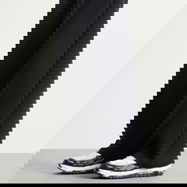Кецове и обувки Nike Air Max TL 2.5 Бяло | FZ4110-105, 6