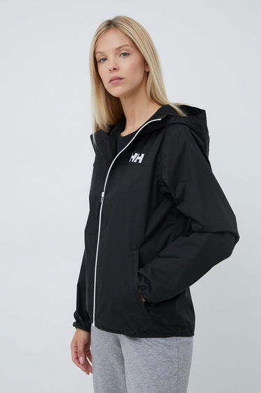 Яке Helly Hansen Belfast Ii Черно | 53433, 0