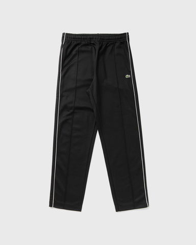 Lacoste Piped Cuff Track Pants, 1