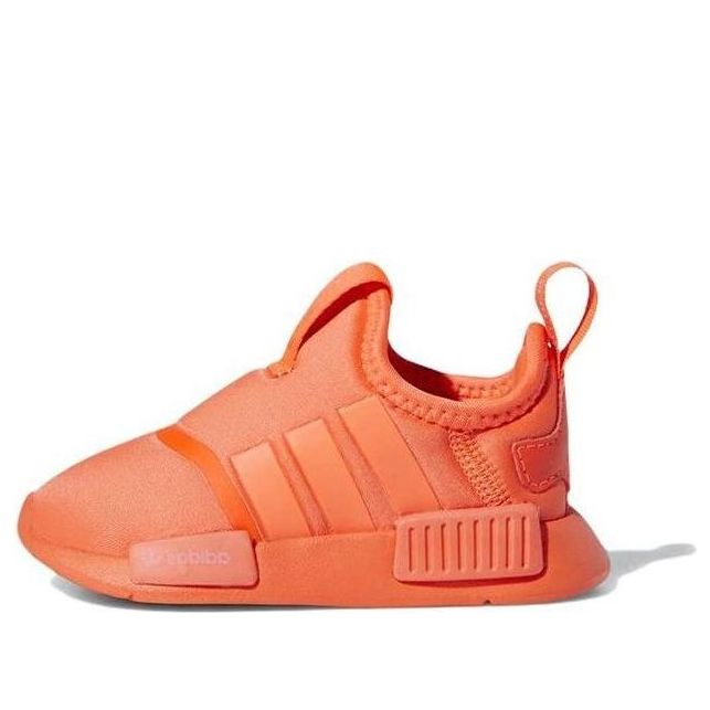 Кецове и обувки adidas Originals adidas NMD 360 I Оранжево
 | GX3318, 0