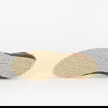 Кецове и обувки Autry WINDSPIN LOW Кафяво | WSLWUB37, 1