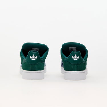 Кецове и обувки adidas Originals Campus 00s "Collegiate Green Energy Ink" W Зелено | ID3170, 4