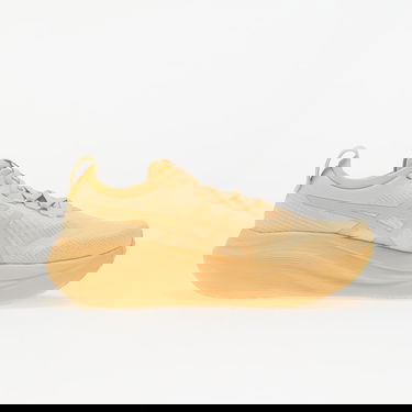 Кецове и обувки Asics Gel-Nimbus 27 Lite-Show Оранжево
 | 1011C033-800, 3