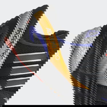 Кецове и обувки adidas Performance Adizero Pro V1 DNA Черно | GV7663, 3