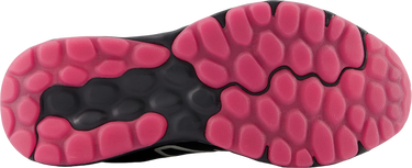 Кецове и обувки New Balance 520v8 Черно | w520gk8, 3