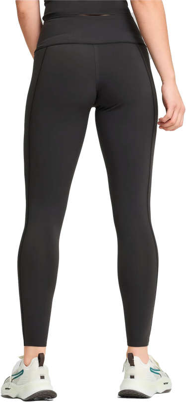 Клинове Puma ShapeLuxe High-Waisted Full-Length Training Tights Черно | 525766-01, 3