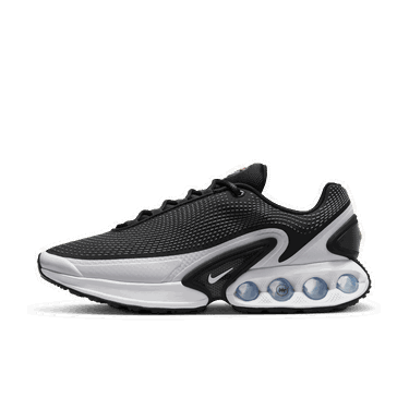 Кецове и обувки Nike Air Max DN Panda - US 7 Черно | DV3337-003, 4