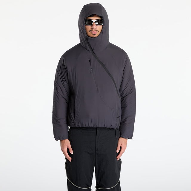 Jacket Air