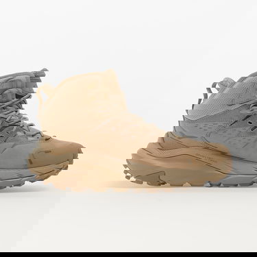 Кецове и обувки Hoka One One Kaha 2 GTX Бежово | 1130529-OTDN, 1