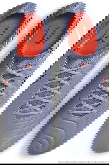 Кецове и обувки Nike LEGEND 10 ELITE AG-PRO Синьо | dv4330-402, 9