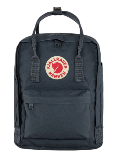 Laptop 13" Navy