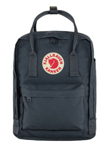 Раница FJÄLLRÄVEN Laptop 13" Navy Тъмно синьо | F23523-560