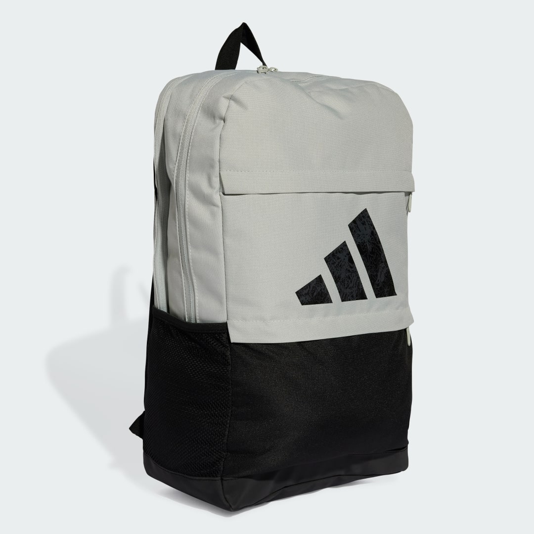 Раница adidas Performance Sports Backpack Сиво | JJ1191, 1