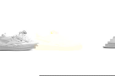 Кецове и обувки Reebok WMNS Club C Revenge Vintage Бяло | IE1603, 0