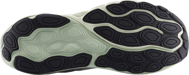 Кецове и обувки New Balance Fresh Foam X 860 v14 Бяло | m86014g-m86014g, 3