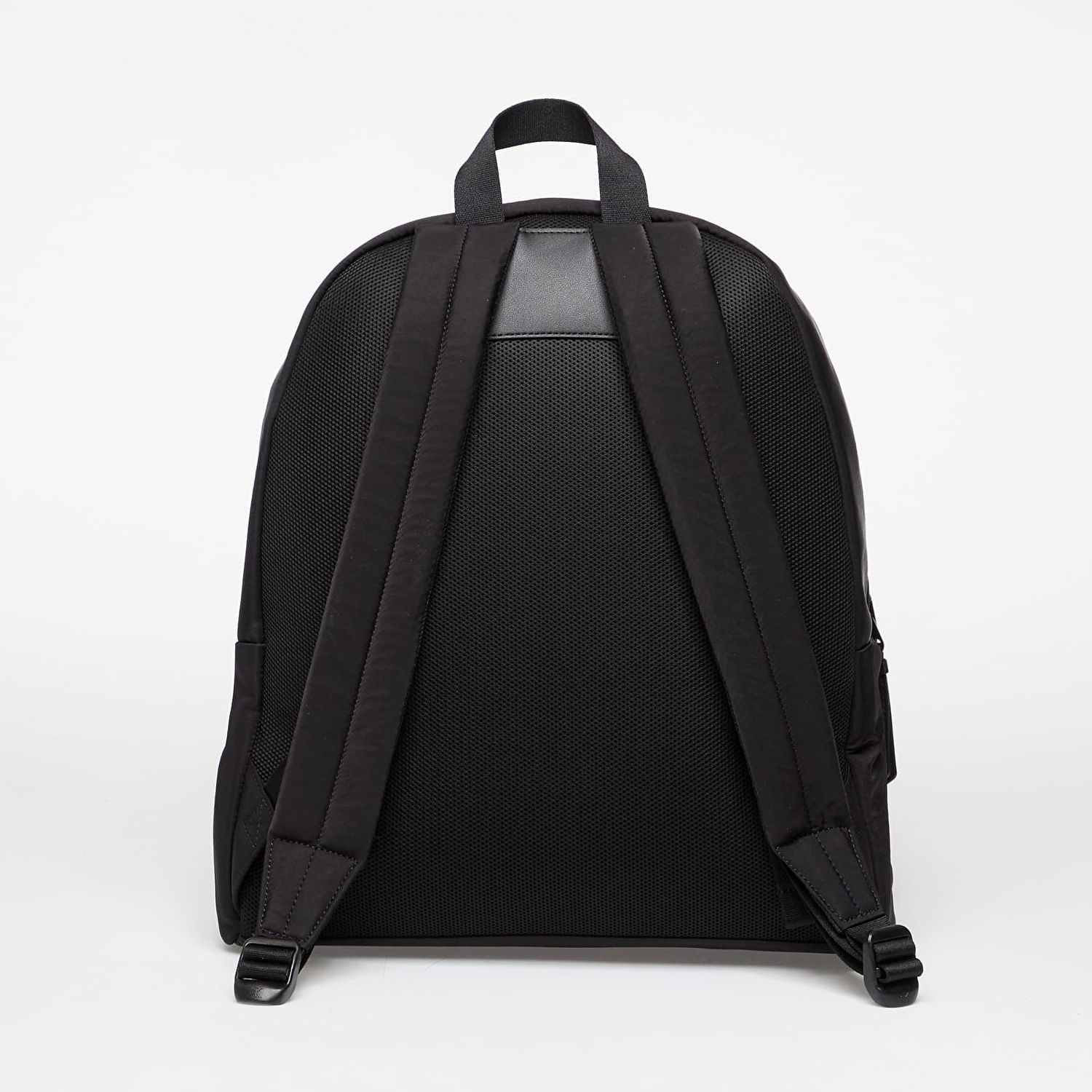 Раница CALVIN KLEIN Calvin Klein Jeans Metro Nylon Backpack Черно | LV04G3131G UB1, 1