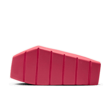 Кецове и обувки Jordan Jordan Hex Mule Sea Coral W Червено | DX6405-800, 3