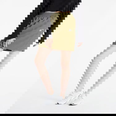 Пола adidas Originals Skirt Focus Зелено | HF2024, 0
