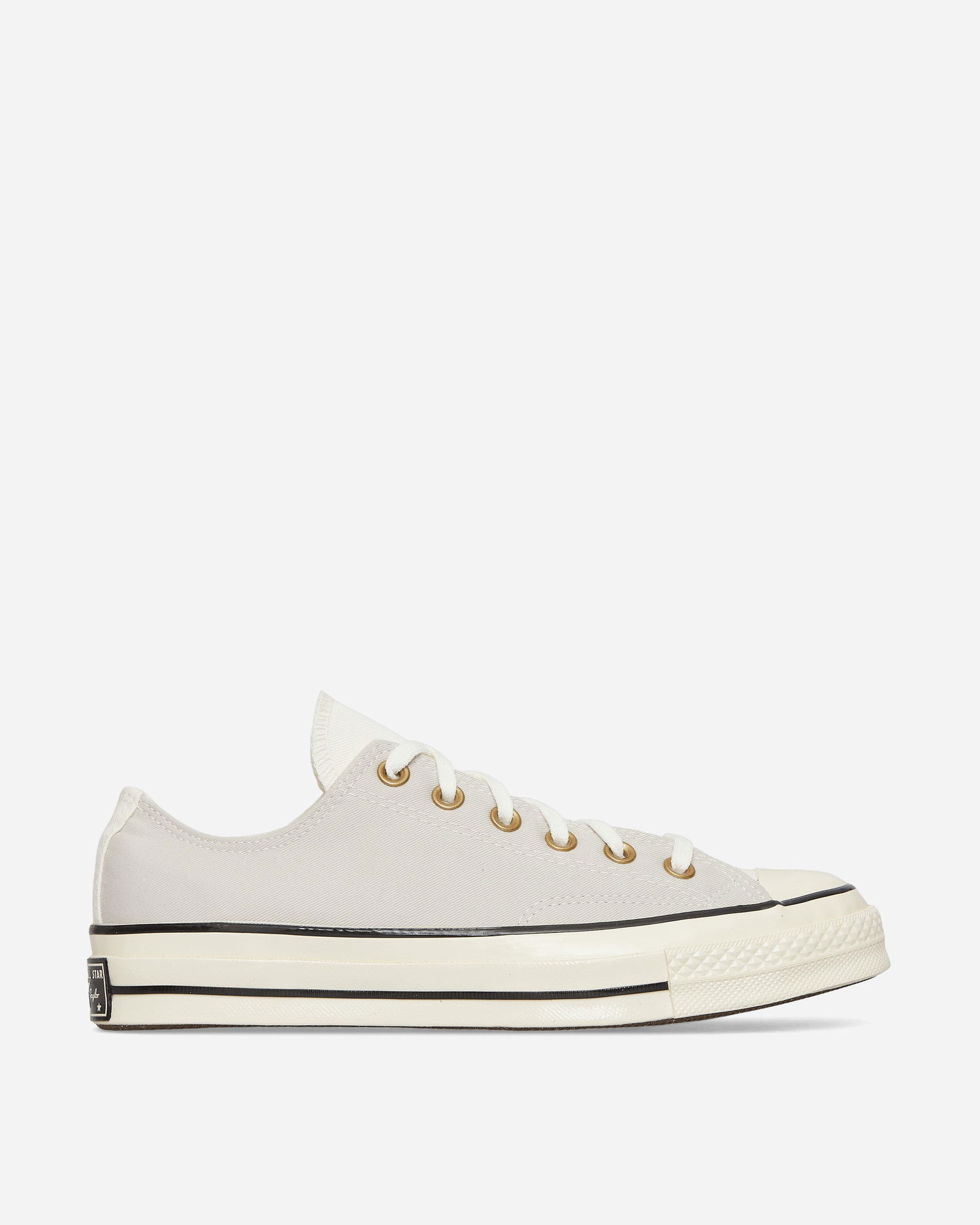 Кецове и обувки Converse Chuck 70 Бяло | A02554C, 1