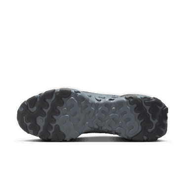 Кецове и обувки Nike React Vision Черно | HQ3819-001, 1