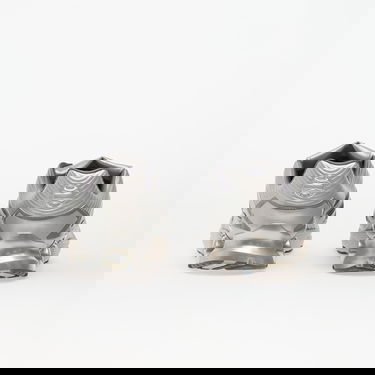 Кецове и обувки adidas Performance Predator Megaride "Silver Metallic" Металик | JS1555, 4