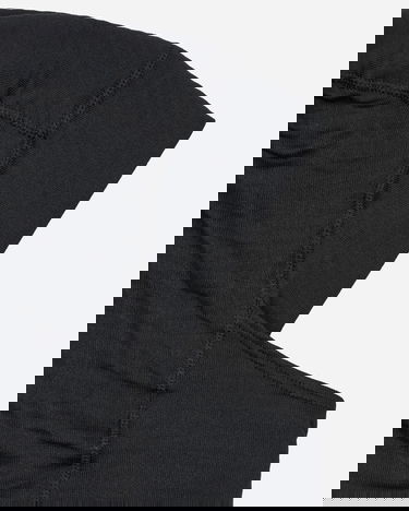 Шапка Patagonia Balaclava Черно | 22501 BLK, 5