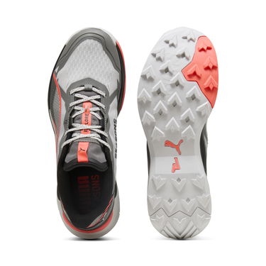 Кецове и обувки Puma Explore NITRO™ 2 Сиво | 310078_06, 3