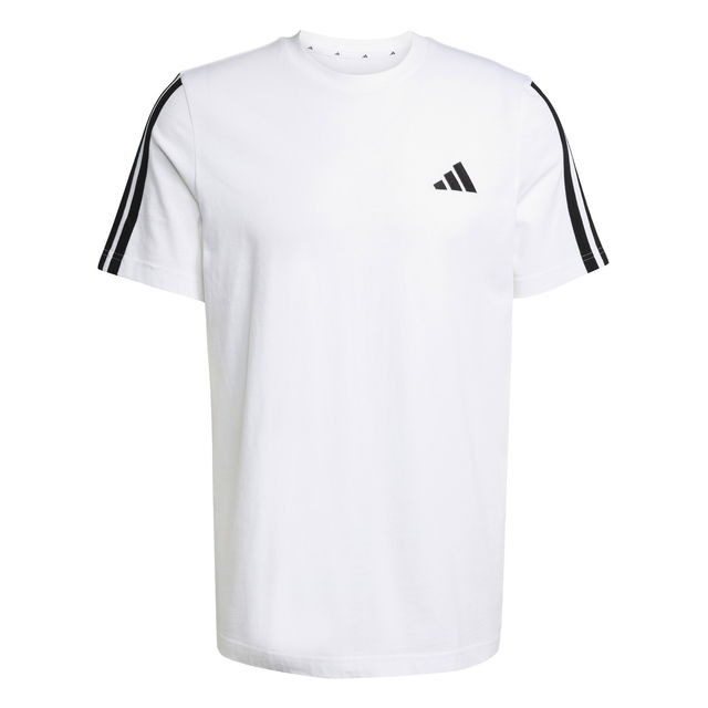 3-Stripes T-Shirt
