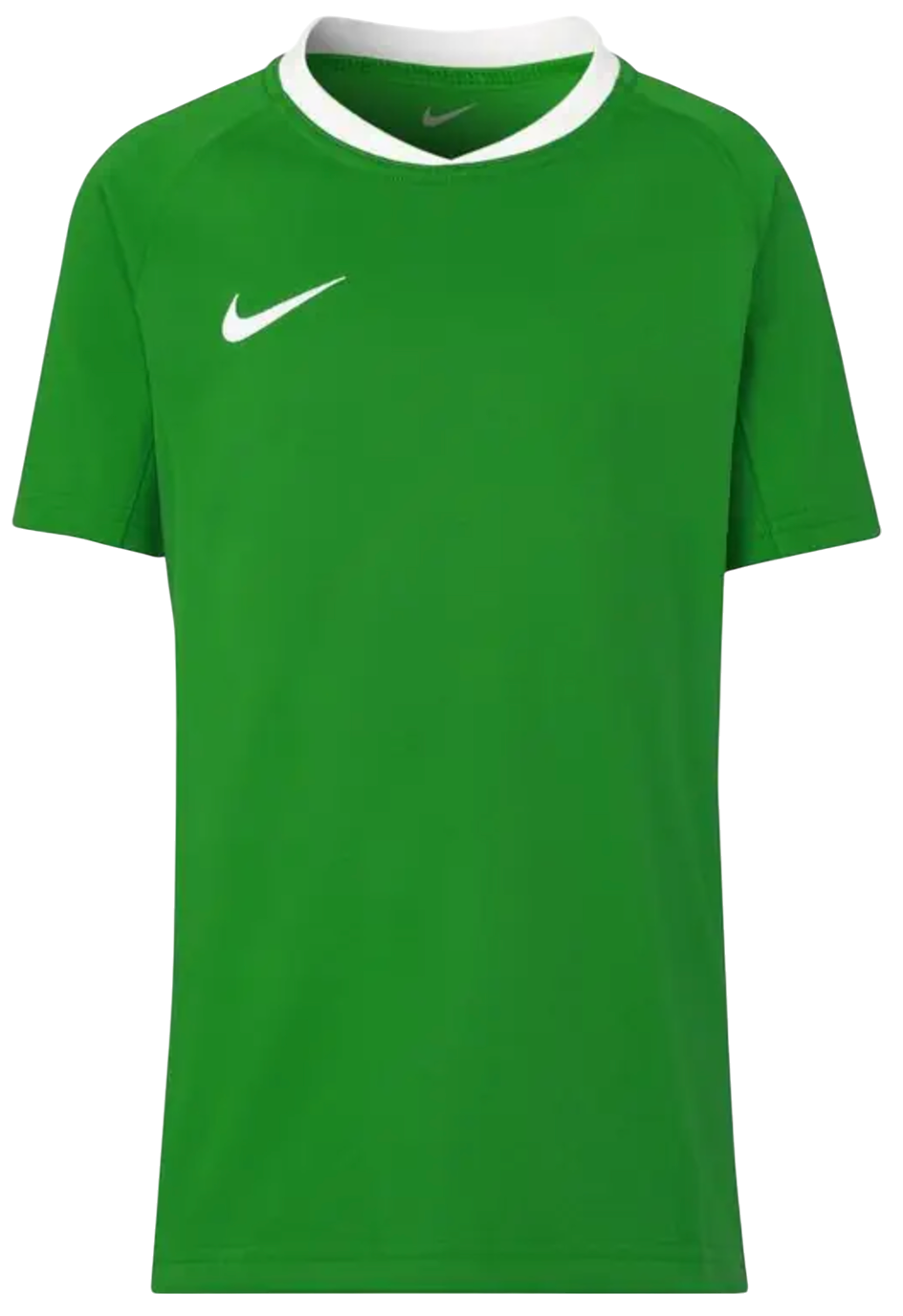 Тениска Nike Nike Team Crew Razor Rugby T-Shirt Зелено | nt0583-302, 0
