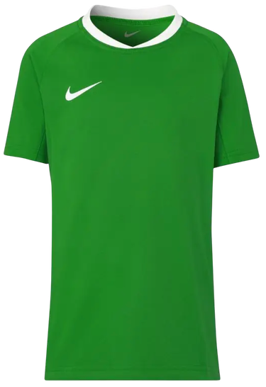 Тениска Nike Nike Team Crew Razor Rugby T-Shirt Зелено | nt0583-302, 0