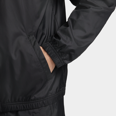 Комплект Nike Sportswear Club Черно | dr3337-010, 3