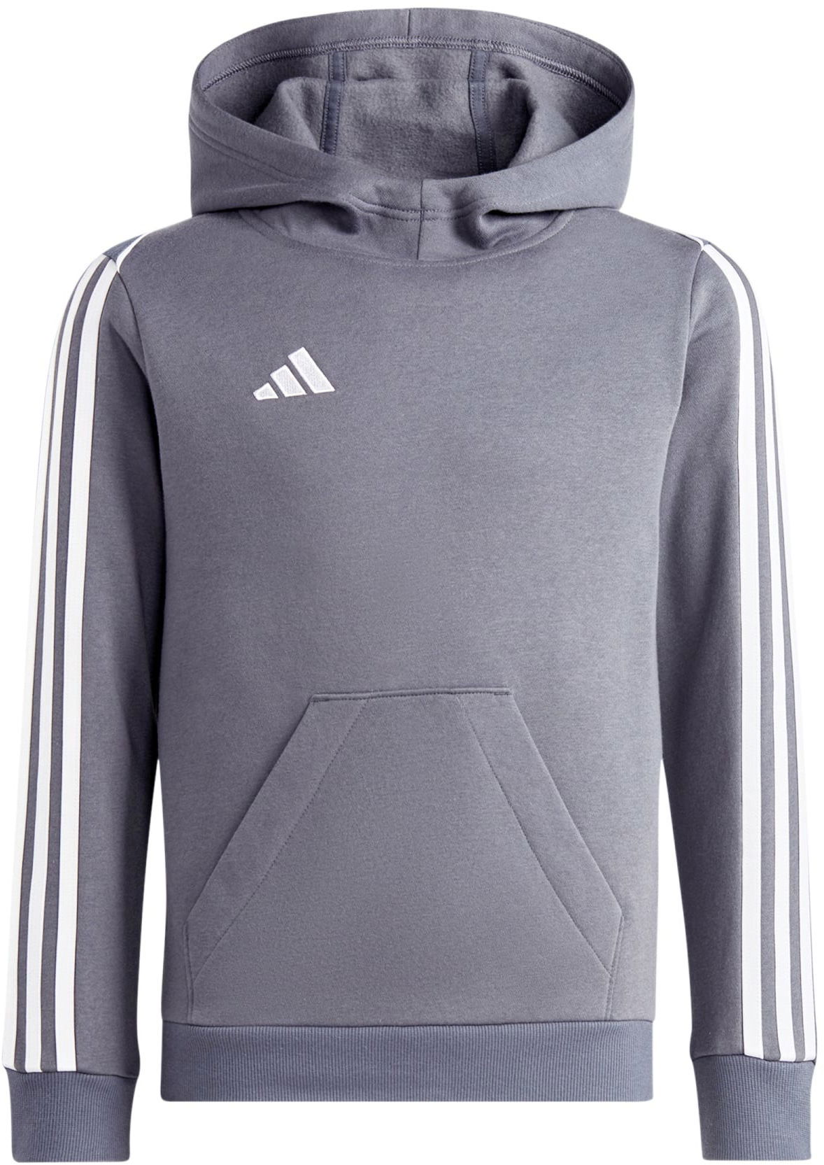 Суитчър adidas Originals Hoodie Tiro 23 League Сиво | hz3016, 0