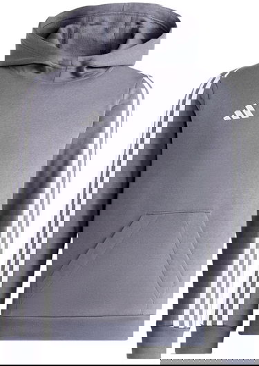 Суитчър adidas Originals Hoodie Tiro 23 League Сиво | hz3016, 0