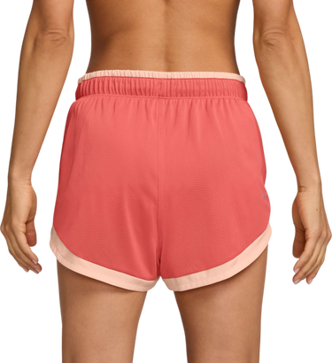 Къси панталони Nike Dri-Fit 2" Brief Lined Running Shorts Розово | hj2234-814, 1