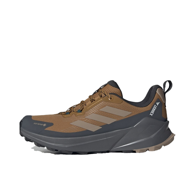 Terrex Trailmaker 2 GORE-TEX Hiking Shoes