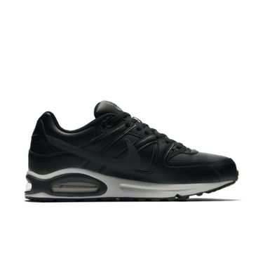 Кецове и обувки Nike Air Max Command Черно | 749760-001, 2