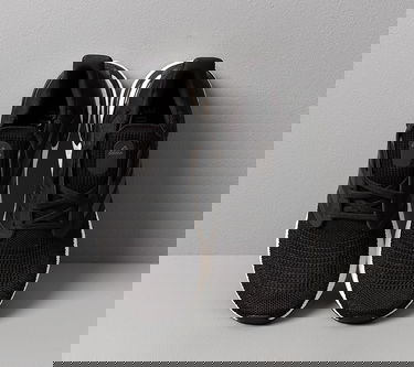 Кецове и обувки adidas Performance Ultraboost 20 W Черно | EG0714, 2