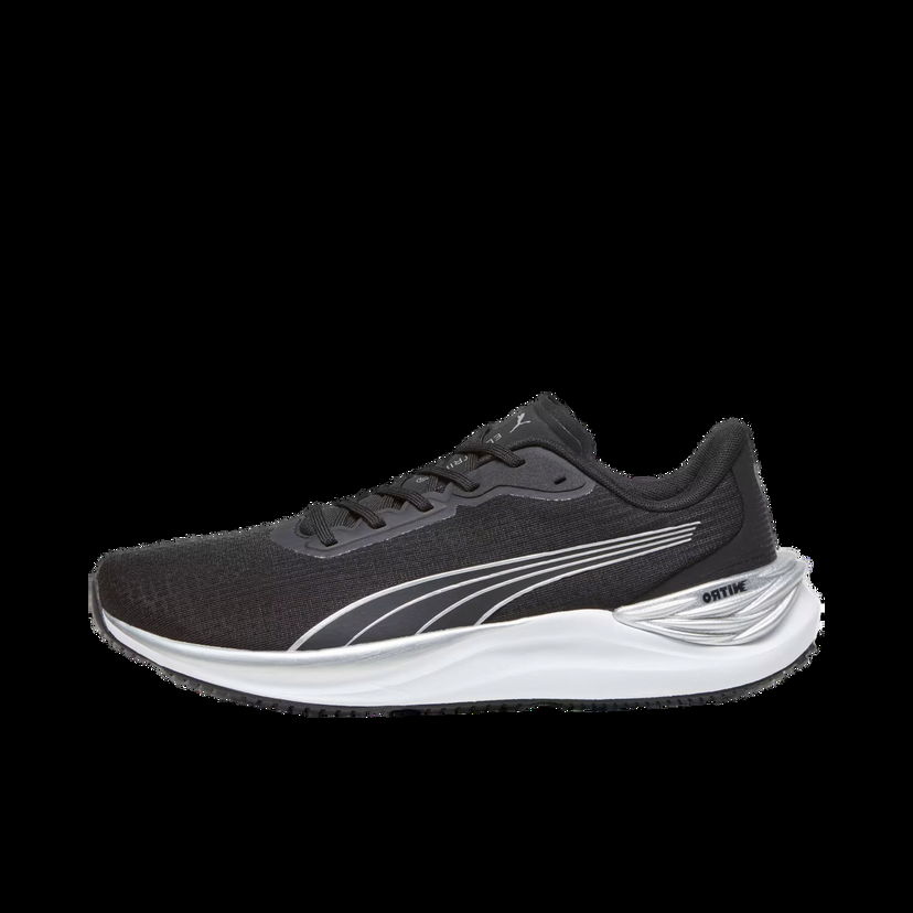 Кецове и обувки Puma Electrify NITRO 3 Черно | 378455-01