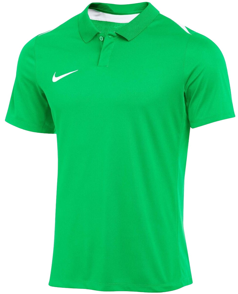 Риза Nike M NK DF ACDPR24 SS POLO K Зелено | fd7600-329, 0