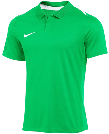 Риза Nike M NK DF ACDPR24 SS POLO K Зелено | fd7600-329, 0