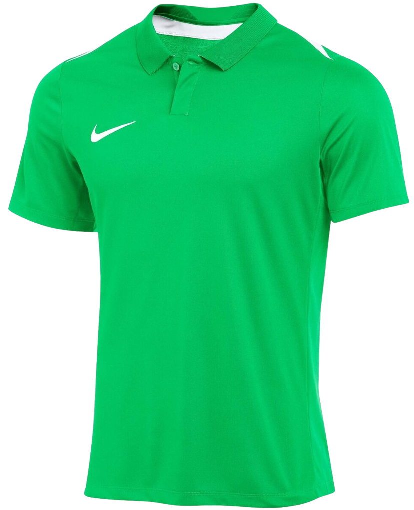 Риза Nike M NK DF ACDPR24 SS POLO K Зелено | fd7600-329