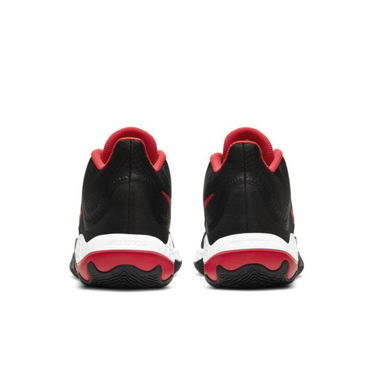 Кецове и обувки Nike Nike Renew Elevate Черно | CK2669-003, 3