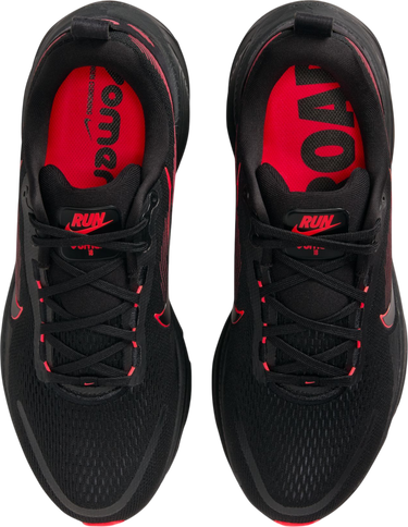 Кецове и обувки Nike Vomero 18 Черно | hm6803-010, 2