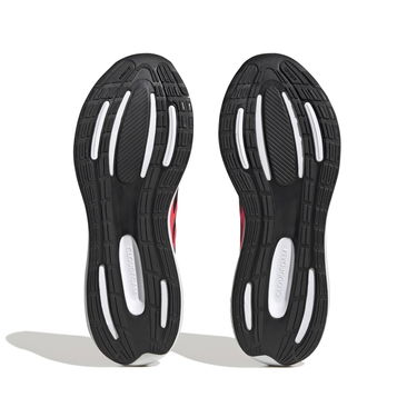 Кецове и обувки adidas Performance adidas RUNFALCON 3.0 46 Червено | HP7551, 5