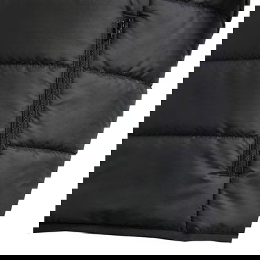 Пухо яке adidas Originals Adidas TIRO24 Hooded Jacket Черно | ip6670, 3