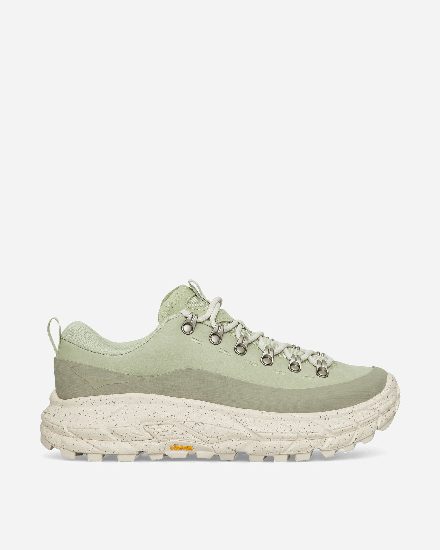 Кецове и обувки Hoka One One Tor Summit 2 Seed Green Зелено | 1147952-SGG, 1