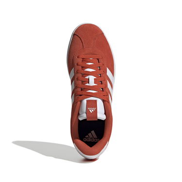 Кецове и обувки adidas Performance adidas VL COURT 3.0 41 1/3 Червено | ID9185, 3